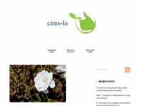 Cims-la.com