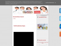 doctorsvideos.blogspot.com Thumbnail