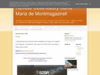 Santamariaobservatory.blogspot.com
