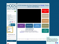 Hods.org