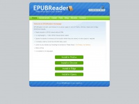 Epubread.com