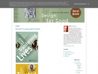 Darryldesigns.blogspot.com