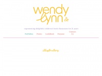 Wendylynn.com