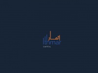 ithmar.com Thumbnail