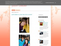 jannan-justinbieber.blogspot.com Thumbnail