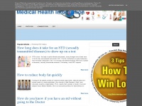 Medical-helpful-info.blogspot.com