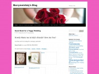 marrymeinitaly.wordpress.com Thumbnail