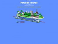p-island.com Thumbnail