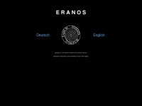 Eranos.org