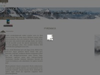 pyrenaica.com
