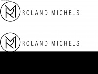 Rolandmichels.com