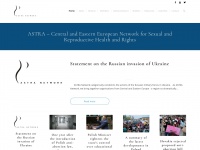 Astra.org.pl