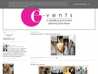 Events-egrego160.blogspot.com