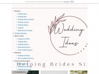 wedding-planning-101.com Thumbnail