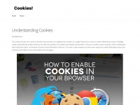 Gumdropcookieshop.com