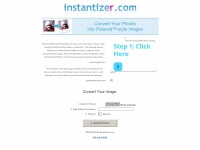 instantizer.com Thumbnail