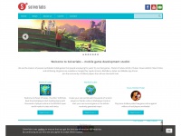 Solverlabs.com