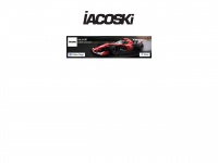 Iacoski.com