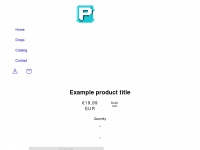 Pixel-company.com