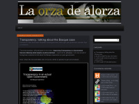 Alorza.wordpress.com