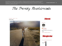 thetrendyfashionista.blogspot.com Thumbnail
