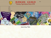 judgesguild.com Thumbnail