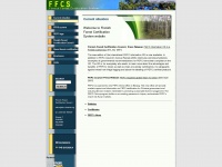 ffcs-finland.org Thumbnail