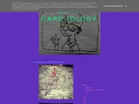 garycardiology.blogspot.com Thumbnail
