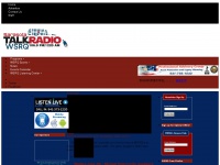 Sarasotatalkradio.com