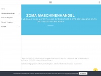 zoma.de