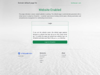Bithopper.net