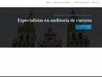 aamasauditores.com