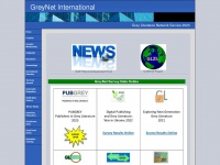 Greynet.org