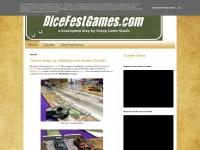 Dicefestgames.blogspot.com