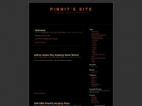 Pinnit.wordpress.com