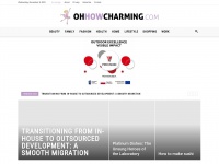 ohhowcharming.com