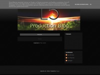 l5production.blogspot.com Thumbnail