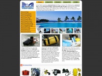waterproofequipment.com Thumbnail
