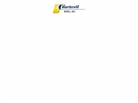 Chartwellcorp.com
