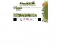 classynet.com Thumbnail