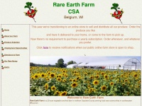 Rareearthfarm.com