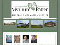 myrhum-patten.com