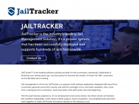 jailtracker.com Thumbnail