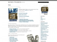 Newsframes.wordpress.com