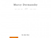 Marcydermansky.com