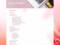 designbypepper.com