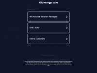 Kldenergy.com