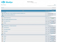 blueeye-macro.com