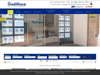 Credifinca.com
