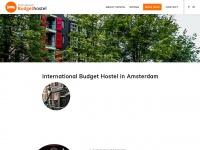 internationalbudgethostel.com